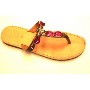 TAF DR  0138F