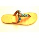 TAF D  0138F