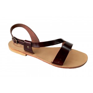 BUBU Womens Sandals 0140F