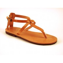 PAXOS Mens Sandals 0117M