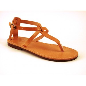 PAXOS Mens Sandals 0117M