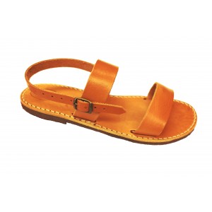 2FASIS LOURI 0013F