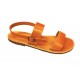 2FASIS LOURI 0013F