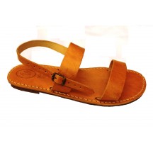 2FASIS LOURI 0013M