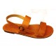 2FASIS LOURI 0013M