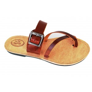 SOFI Womens Sandals 0149F
