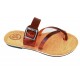 SOFI Womens Sandals 0149F