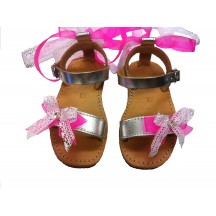 FROU FROU Childrens/Babys sandals  0310B