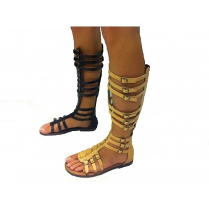 GLADIATOR 0019GMH