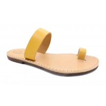  TOE SANDAL 0016F