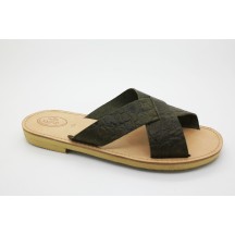 CROC womens sandals 0023C