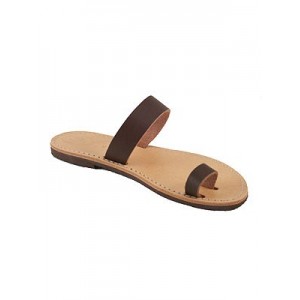 TOE Mens Sandals 0016M