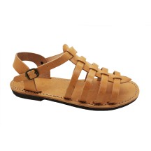 GREEK ROMAN 0019HF