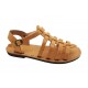 ANCIENT GREEK SANDAL