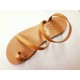  ASTRA Womens Sandals 0158F