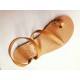  ASTRA Womens Sandals 0158F