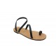  ASTRA Womens Sandals 0158F