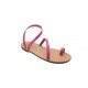  ASTRA Womens Sandals 0158F