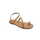  ASTRA Womens Sandals 0158F