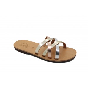   SIRENA 0166F    MULTI METAL
