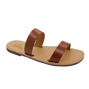 2FASIS  caramel brown 0014F