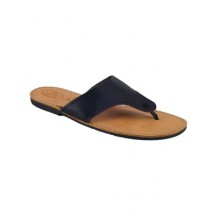 Mens Sandals - 0022M