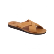 Mens Sandals - 0023M