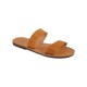 Women Sandals 0014F-na