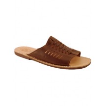 Mens sandals 0052M