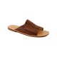 Mens sandals 0052M