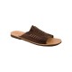 Mens sandals 0052M
