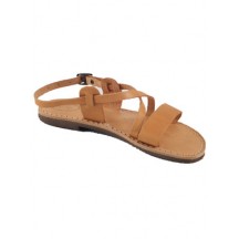Women Sandals 0053F
