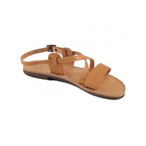 STAVROTO Mens Sandals 0053M