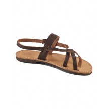 Women Sandals 0011F