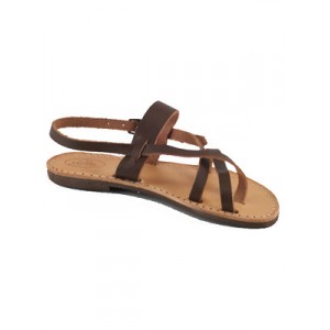 Mens Sandals 0011M
