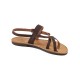 Women Sandals 0011F