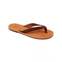 Mens sandals 0017M