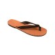 Mens sandals 0017M
