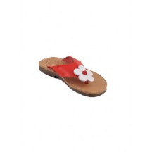 Childrens sandals 0124B