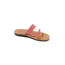 Childrens sandals 0012B