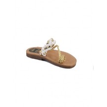 Childrens sandals  0051B